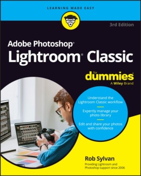 Adobe Phot …