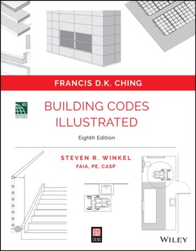 Building C …