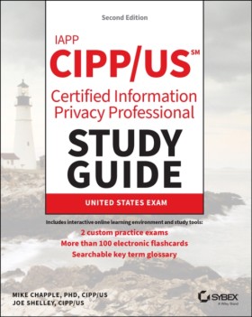 IAPP CIPP &hellip;