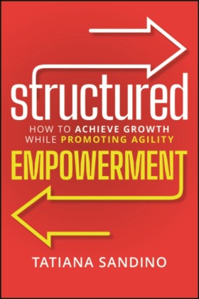 Structured …