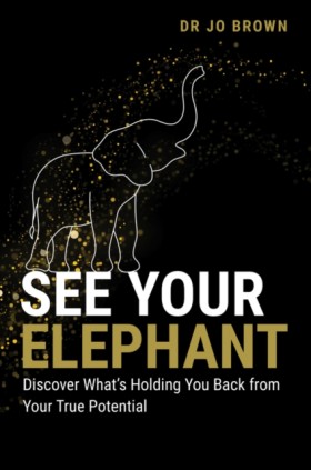 See Your E &hellip;