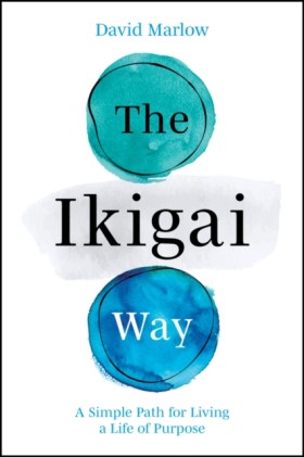 The Ikigai &hellip;