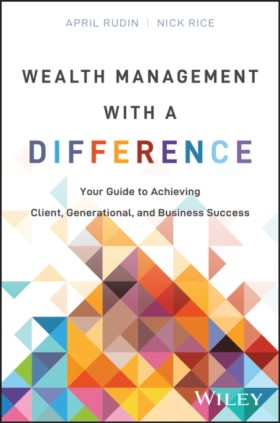 Wealth Man …