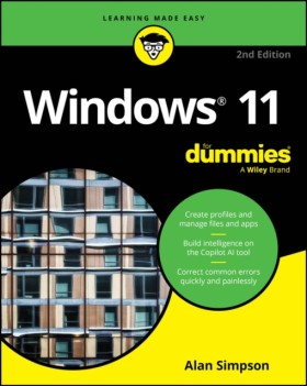 Windows 11 …