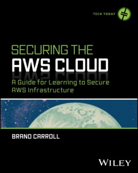 Securing t &hellip;