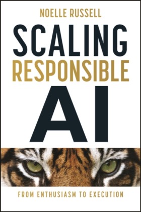 Scaling Re &hellip;