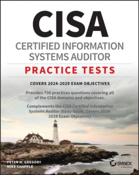 CISA Certi &hellip;