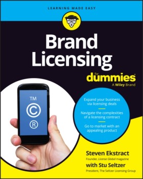 Brand Lice &hellip;