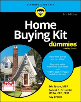 Home Buyin &hellip;