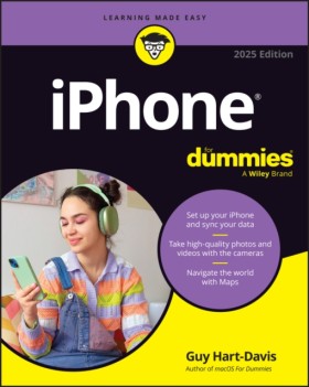 iPhone For &hellip;