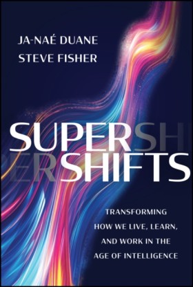 SuperShift &hellip;