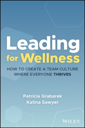 Leading fo &hellip;