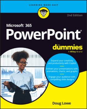 Microsoft …