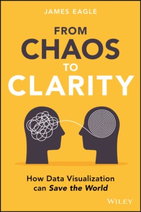 From Chaos …
