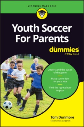 Youth Socc &hellip;