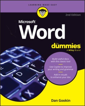 Microsoft …