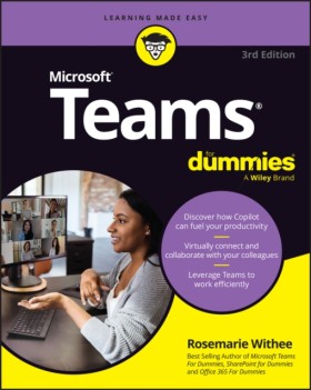 Microsoft &hellip;