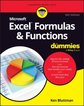 Microsoft …
