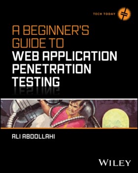 A Beginner &hellip;
