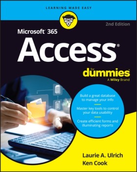 Microsoft …