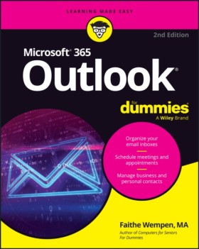 Microsoft &hellip;