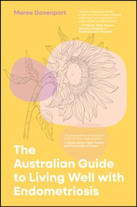 The Austra &hellip;