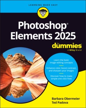 Photoshop &hellip;