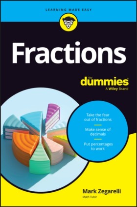 Fractions …
