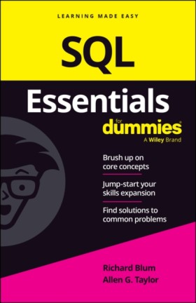 SQL Essent …