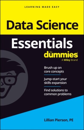 Data Scien …