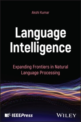 Language I &hellip;
