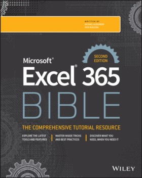 Microsoft &hellip;