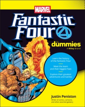 Fantastic &hellip;