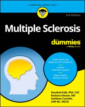 Multiple S …