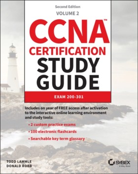 CCNA Certi …