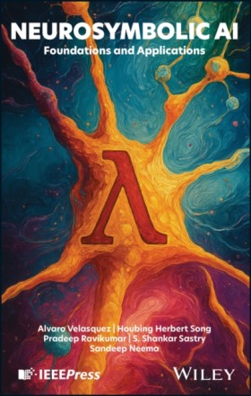 Neurosymbo &hellip;