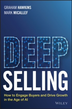 Deep Selli &hellip;