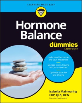 Hormone Ba &hellip;