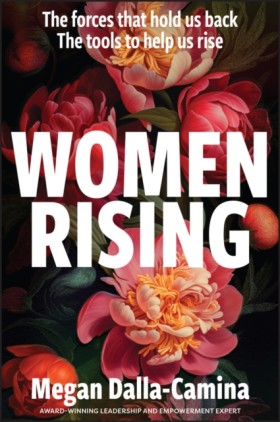 Women Risi &hellip;