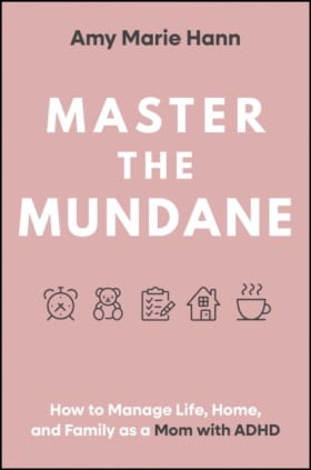 Master the &hellip;