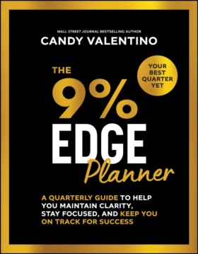 The 9% Edg &hellip;