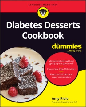 Diabetes D …