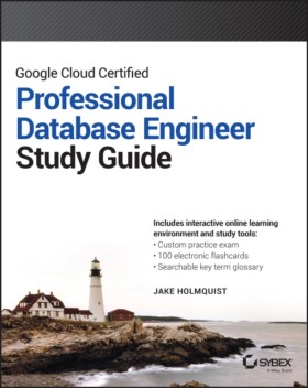 Google Clo &hellip;