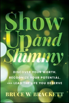 Show Up an &hellip;