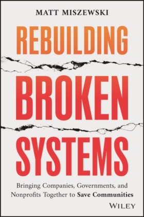 Rebuilding …
