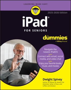 iPad For S &hellip;