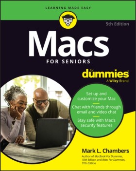Macs For S …
