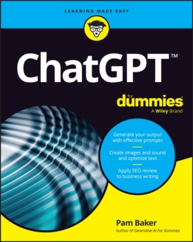 ChatGPT Fo &hellip;