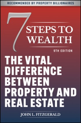 7 Steps to …