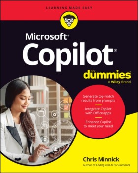 Microsoft &hellip;